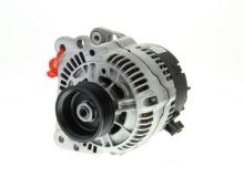 BOSCH 0 986 040 330