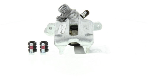 Étrier de frein BENDIX ref. 692069B