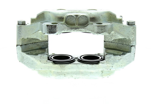Étrier de frein BENDIX ref. 692083B