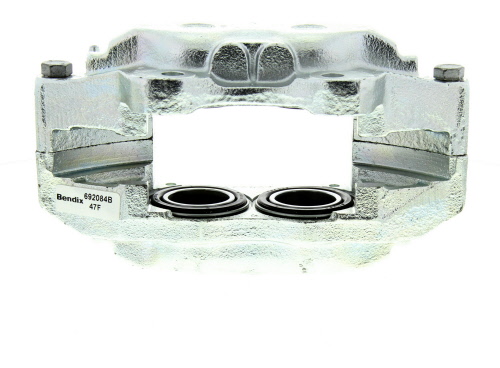 Étrier de frein BENDIX ref. 692084B