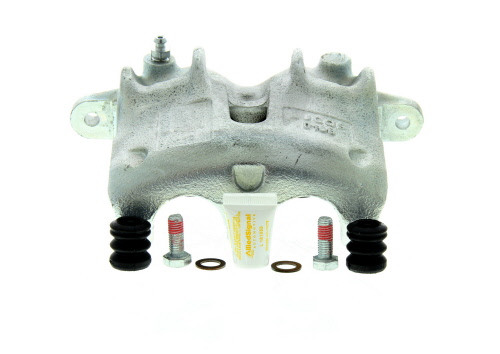 Étrier de frein BENDIX ref. 692087B