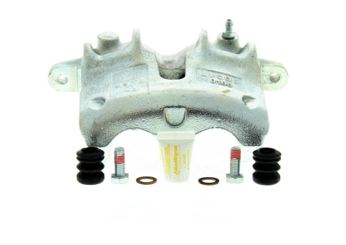 Étrier de frein BENDIX ref. 692088B