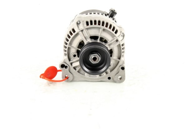 Butée hydraulique Sm