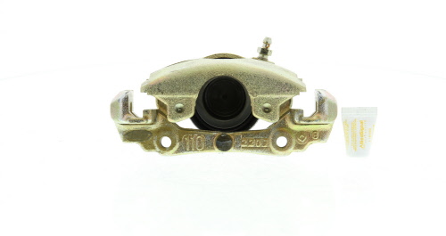 Étrier de frein BENDIX ref. 692151B