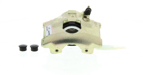 Étrier de frein BENDIX ref. 692153B