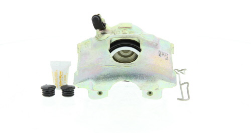 Étrier de frein BENDIX ref. 692161B