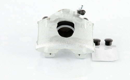 Étrier de frein BENDIX ref. 692162B
