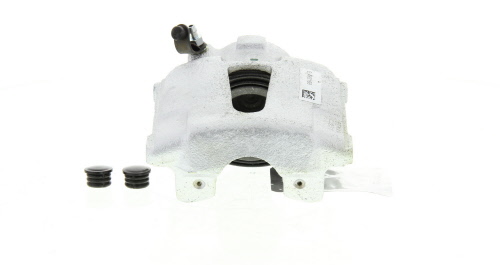 Étrier de frein BENDIX ref. 692163B