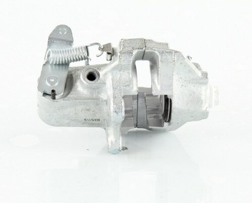 Étrier de frein BENDIX ref. 692173B
