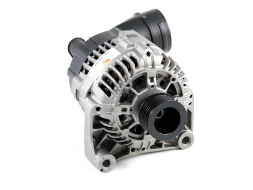 Butée hydraulique Sm