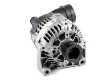 BOSCH 0 986 040 390