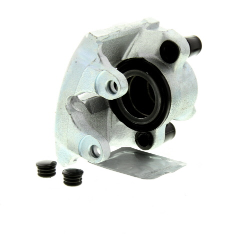 Étrier de frein BENDIX ref. 692207B