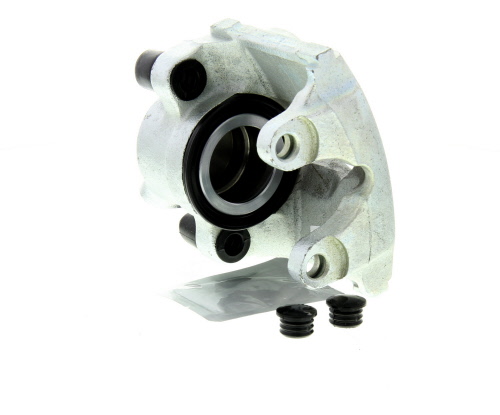 Étrier de frein BENDIX ref. 692208B