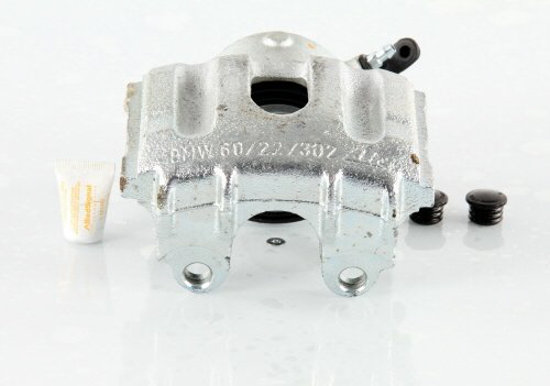 Étrier de frein BENDIX ref. 692221B