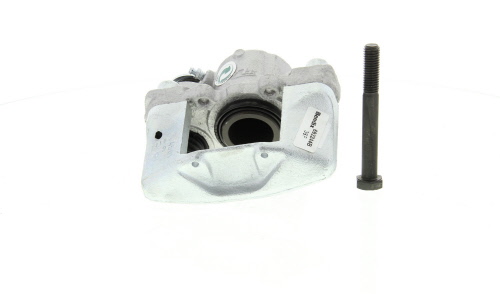 Étrier de frein BENDIX ref. 692244B