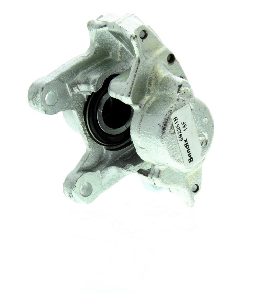Étrier de frein BENDIX ref. 692251B