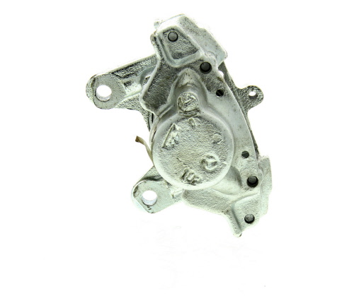 Étrier de frein BENDIX ref. 692252B