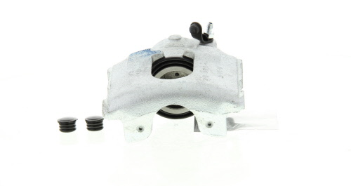 Étrier de frein BENDIX ref. 692281B