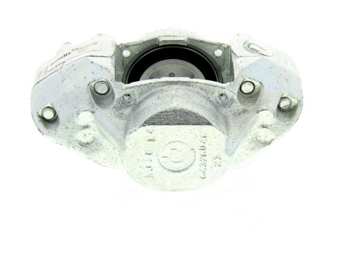 Étrier de frein BENDIX ref. 692287B