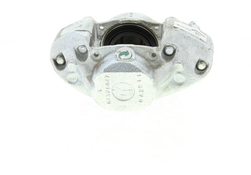 Étrier de frein BENDIX ref. 692288B