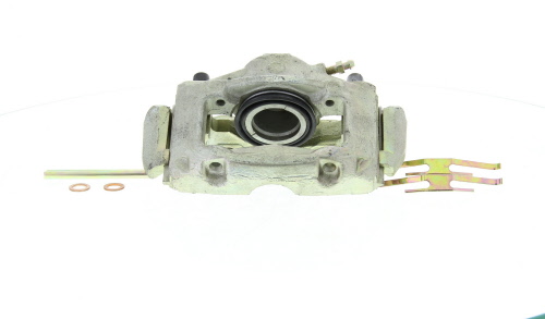 Étrier de frein BENDIX ref. 692289B