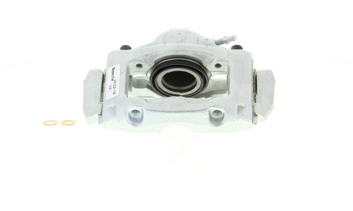 Étrier de frein BENDIX ref. 692291B