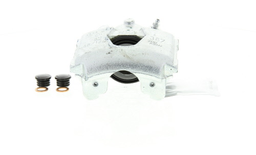 Étrier de frein BENDIX ref. 692293B