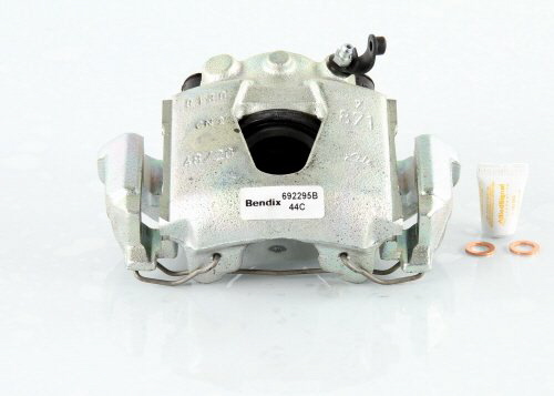 Étrier de frein BENDIX ref. 692295B