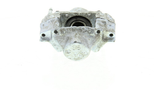 Étrier de frein BENDIX ref. 692313B