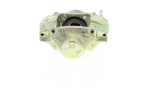 Étrier de frein BENDIX ref. 692314B