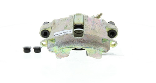 Étrier de frein BENDIX ref. 692364B