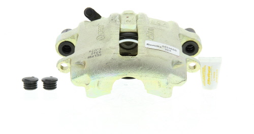 Étrier de frein BENDIX ref. 692365B