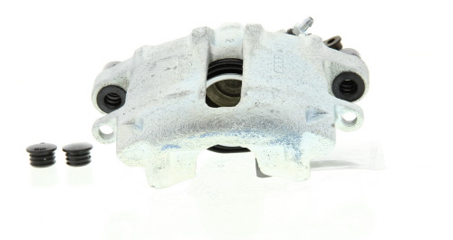 Étrier de frein BENDIX ref. 692366B