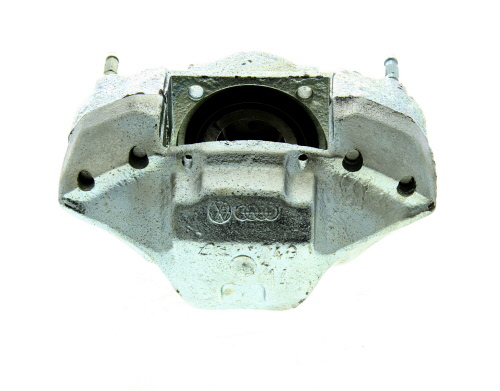 Étrier de frein BENDIX ref. 692374B