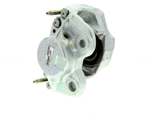 Étrier de frein BENDIX ref. 692376B