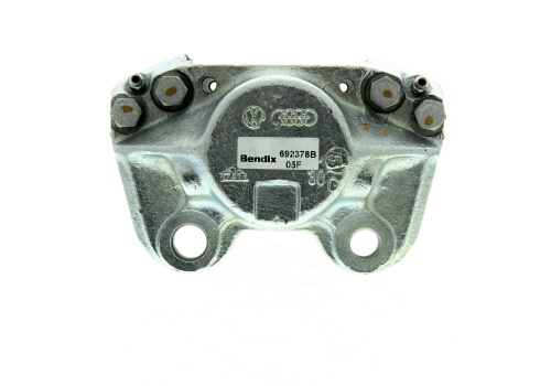 Étrier de frein BENDIX ref. 692378B