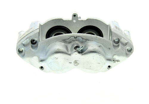 Étrier de frein BENDIX ref. 692379B