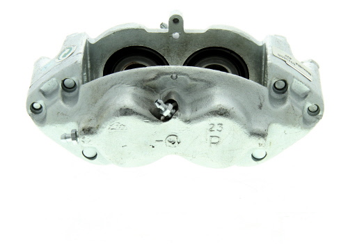 Étrier de frein BENDIX ref. 692380B