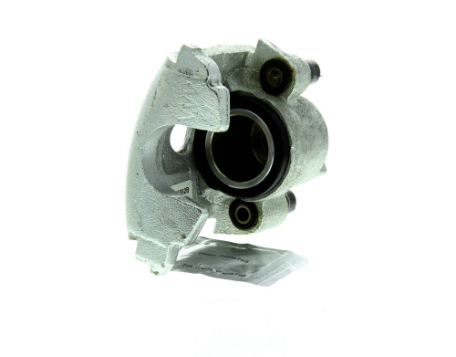 Étrier de frein BENDIX ref. 692392B