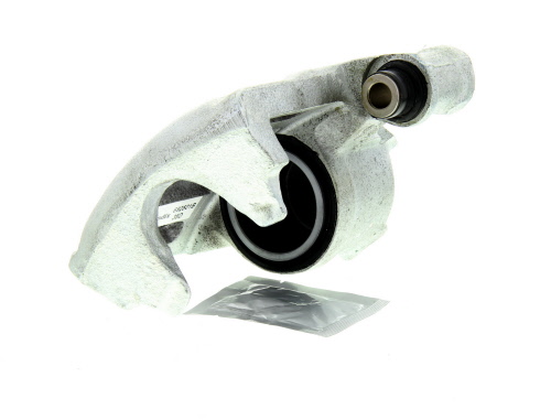 Étrier de frein BENDIX ref. 692501B