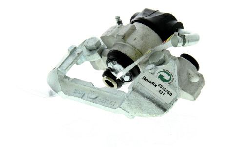 Étrier de frein BENDIX ref. 692505B