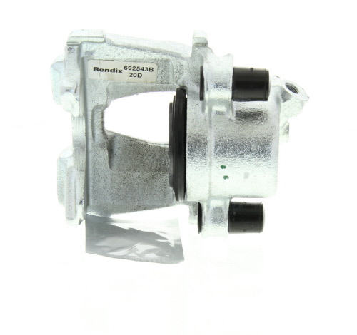 Étrier de frein BENDIX ref. 692543B