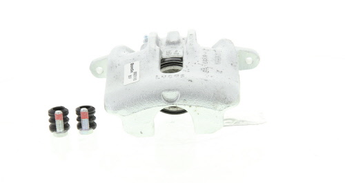 Étrier de frein BENDIX ref. 692616B