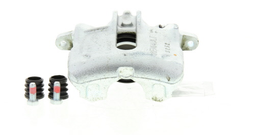 Étrier de frein BENDIX ref. 692669B