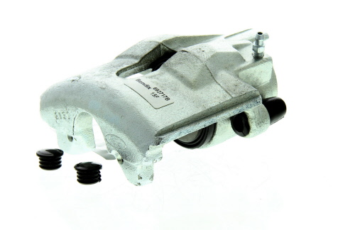 Étrier de frein BENDIX ref. 692717B