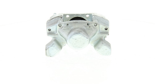Étrier de frein BENDIX ref. 692751B