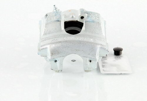 Étrier de frein BENDIX ref. 692759B