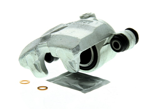 Étrier de frein BENDIX ref. 692846B