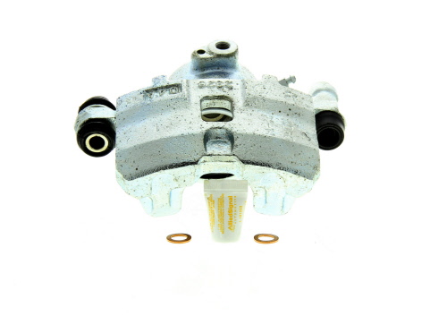 Étrier de frein BENDIX ref. 692847B