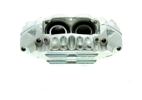Étrier de frein BENDIX ref. 692861B